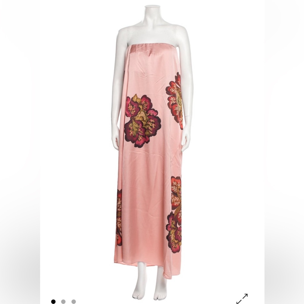 Significant Other Rosie Dress